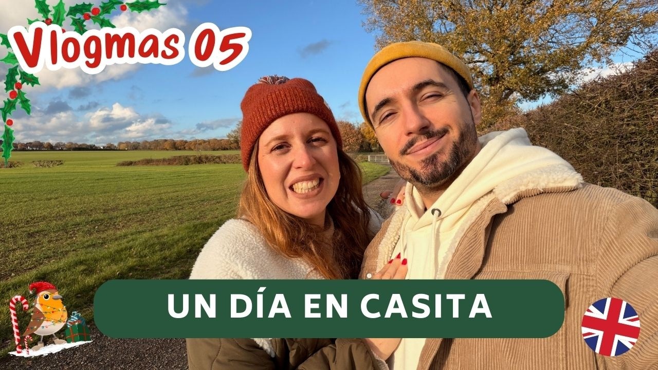 Comida edición limitada supermercado + Youtubers favoritos
