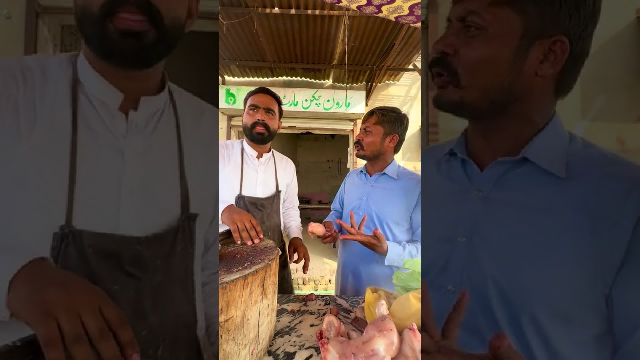 #youtubeshorts #funny #funny #cooking #comedy #reels #unfrez 