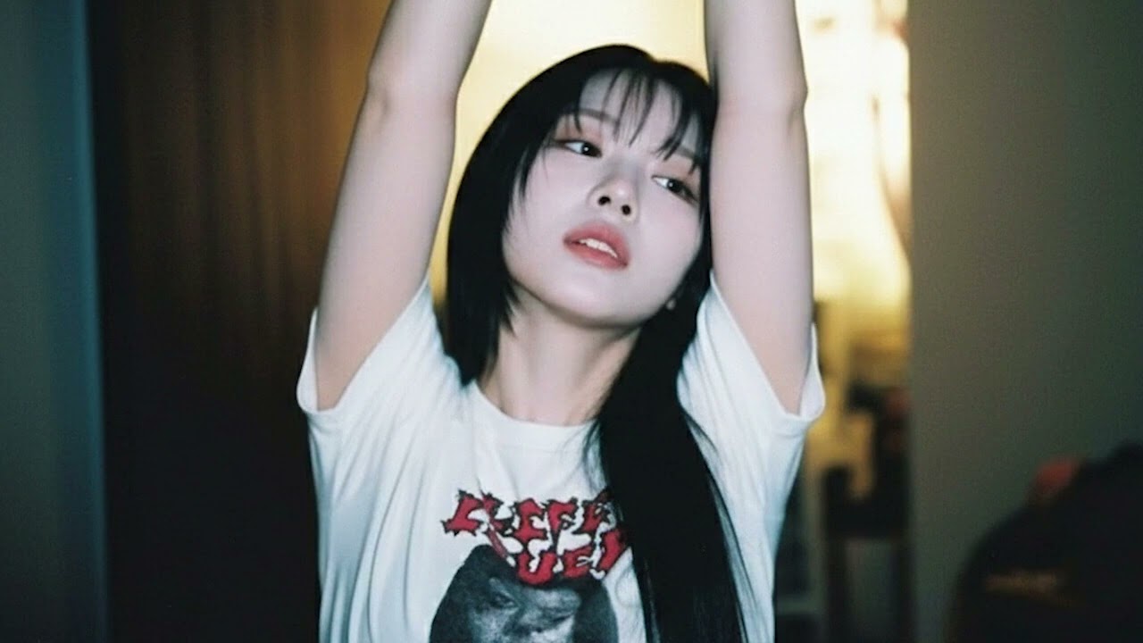 [Full Album] 뱃사공 - LIFE LOVER (K-POP REMIX)