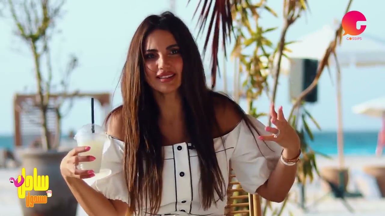 ساحل و مسحول   : درة زروق مع  جوسيبس