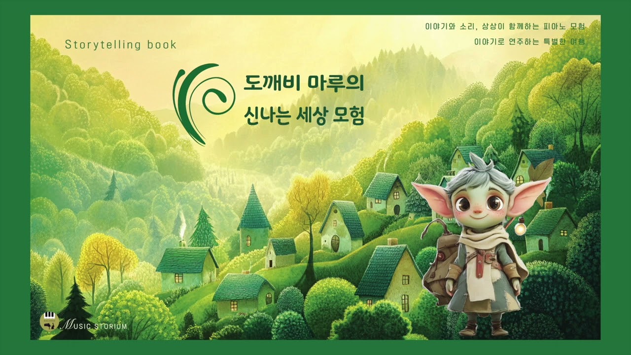 00 인트로