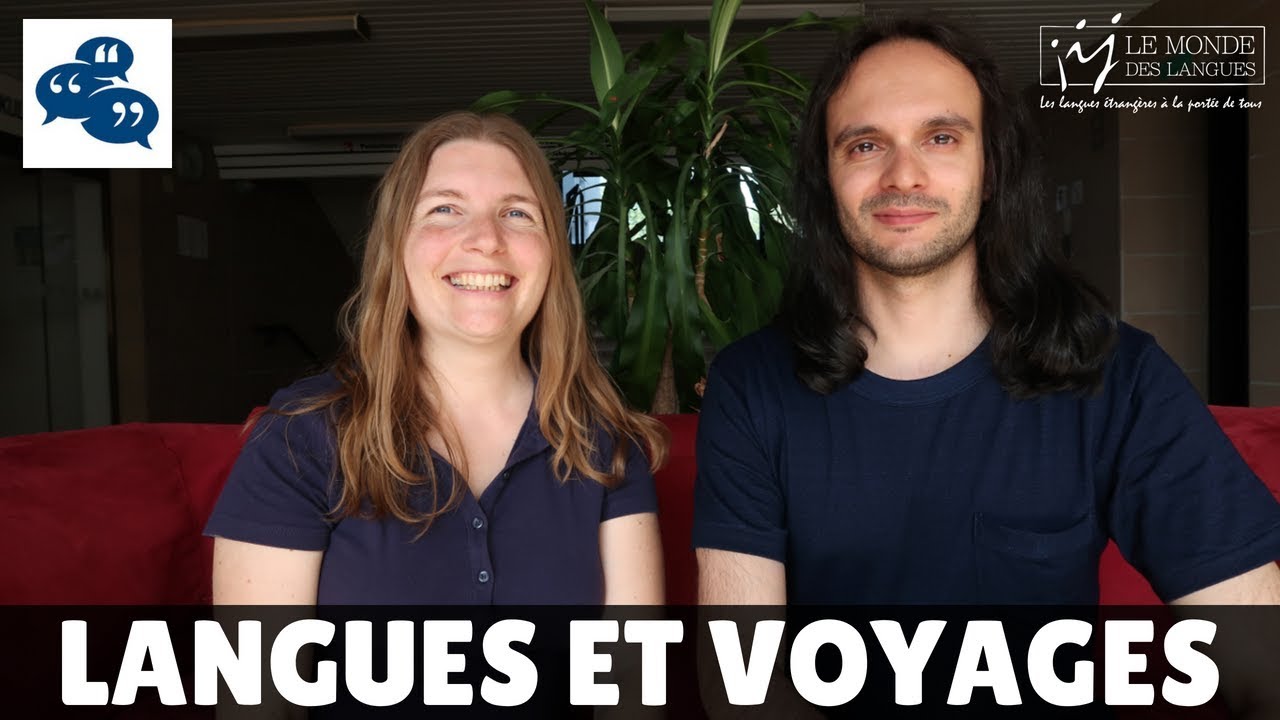 Devenir bilingue en immersion – Avec Cécile de JeTente