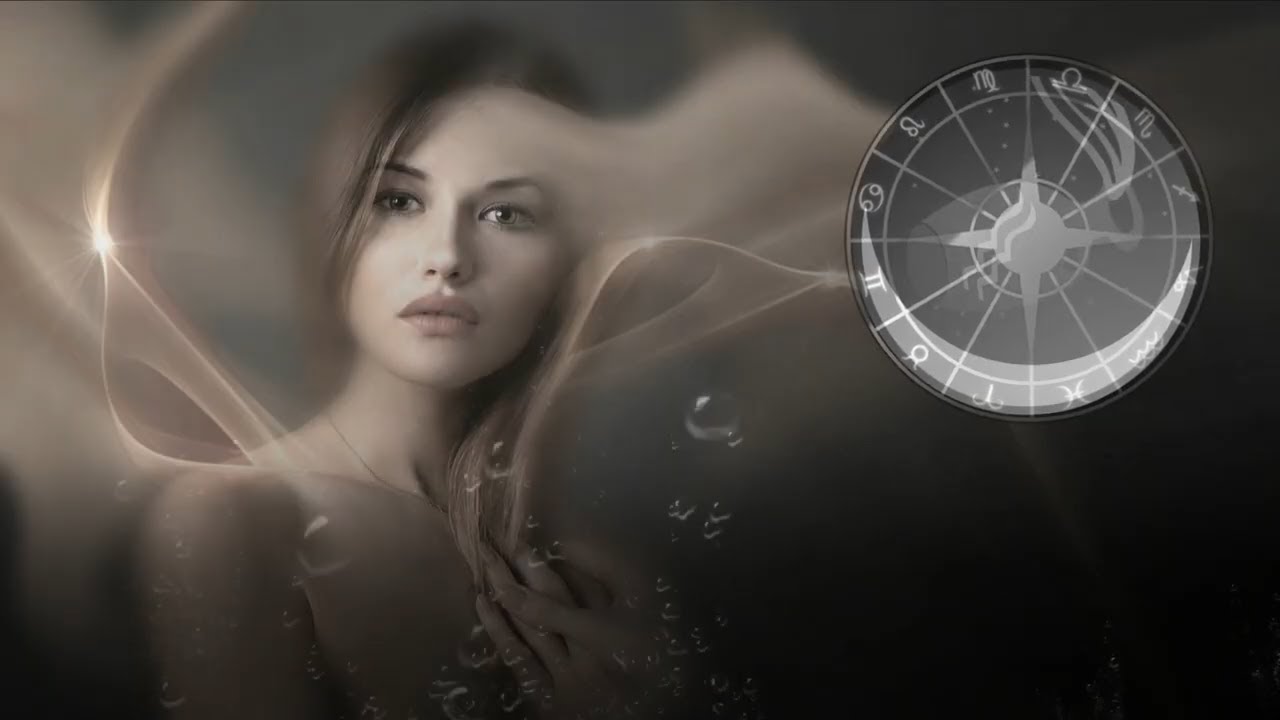 The 10 Most Dangerous Zodiac Signs: Who Are They?