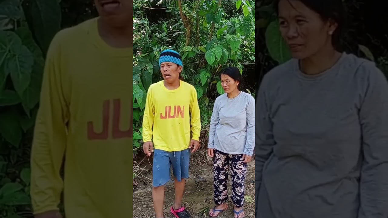 takob sa botelya gikan sa lata