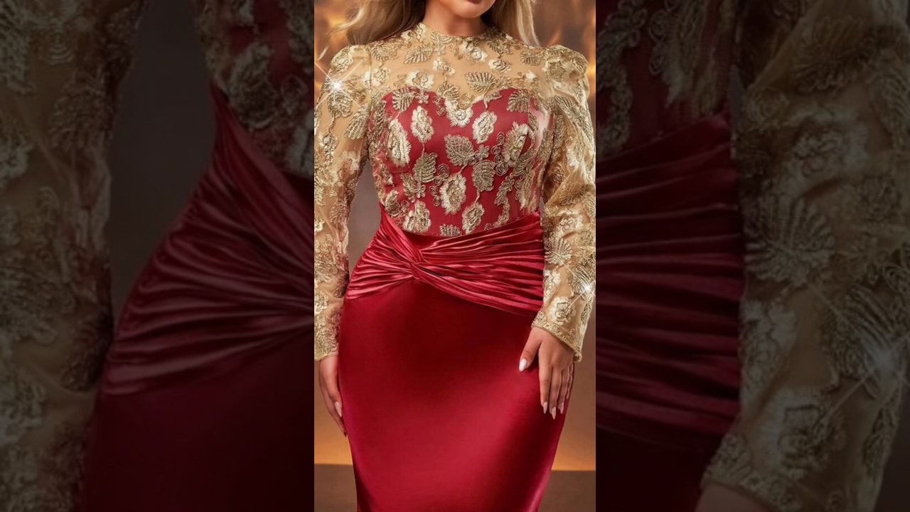 From Classic to Chic: Bridal Dresses for Every Style Mother of the bride dresses