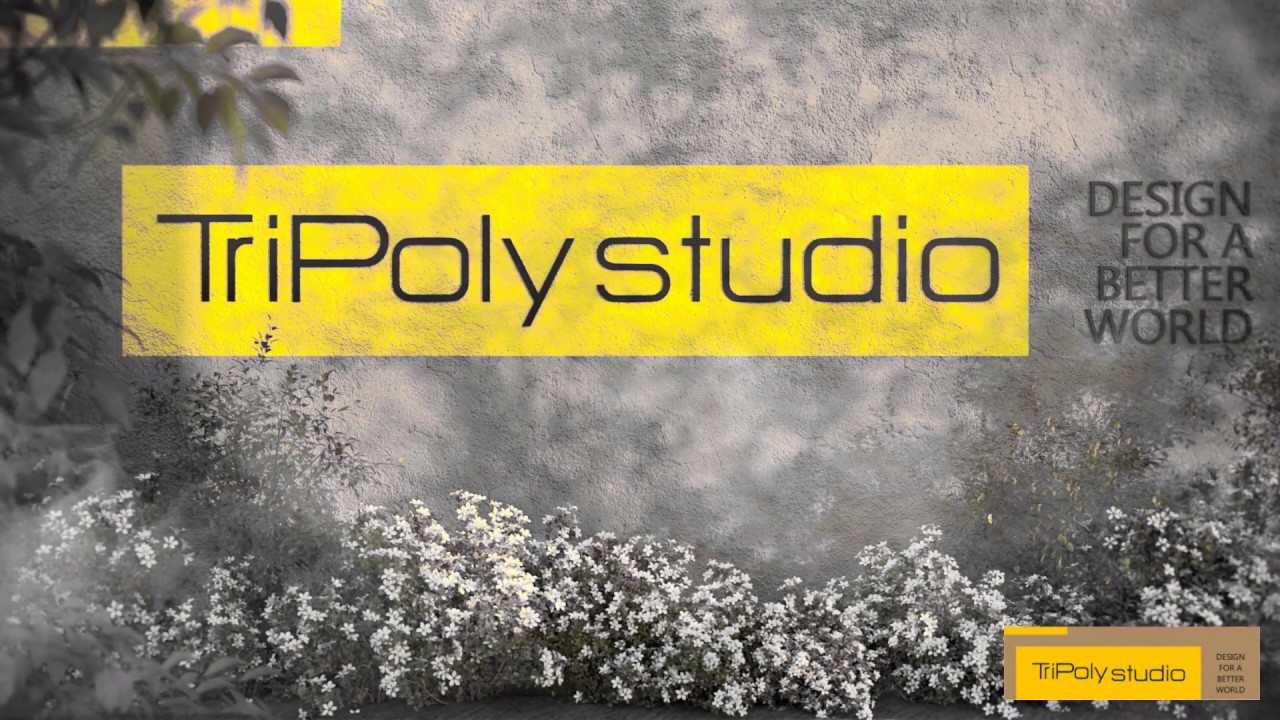 Tripolystudio.com Provide 3d walkthrough Animation, presentation video, 3d architecture rendering