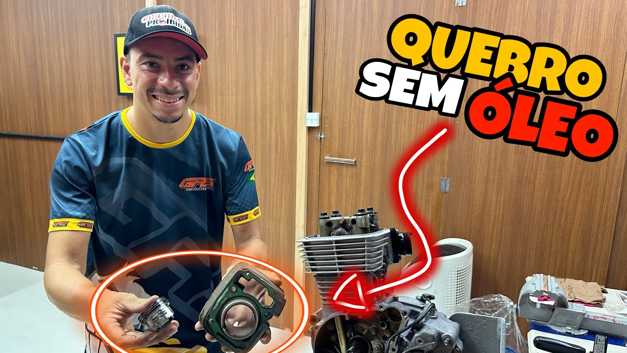 PROJETO 4mm NA FAN 2009! DICA DE PREPARA&Ccedil;&Atilde;O