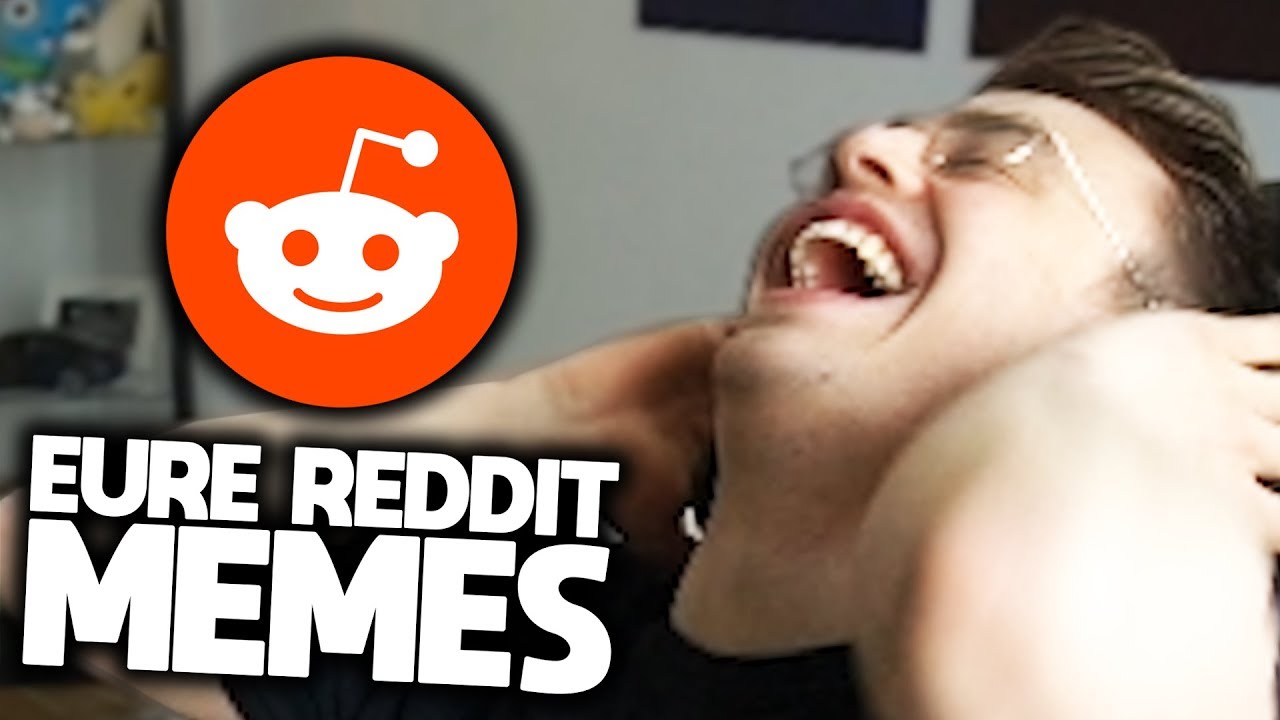 Ich reagiere auf EURE Memes! 😂🔥 | Papaplatte