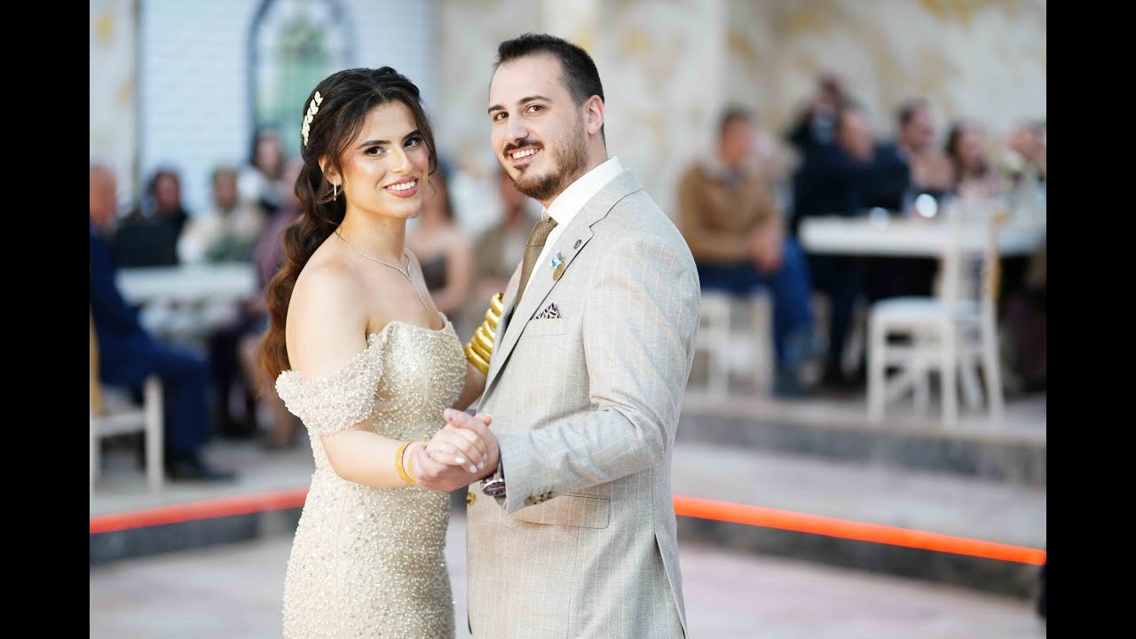 D GALA DAVET EVİ NEŞE&BERAT İSTEME,SÖZ,NİŞAN