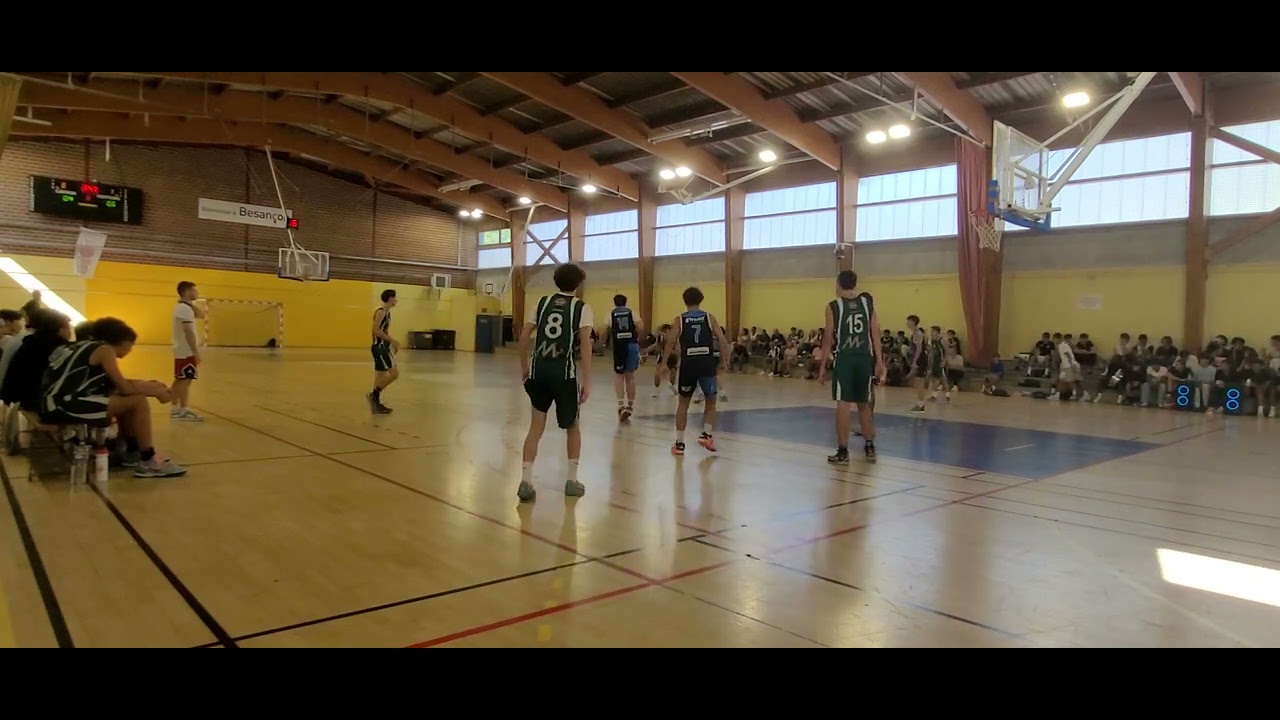 Héry/St Rémy PQR 2