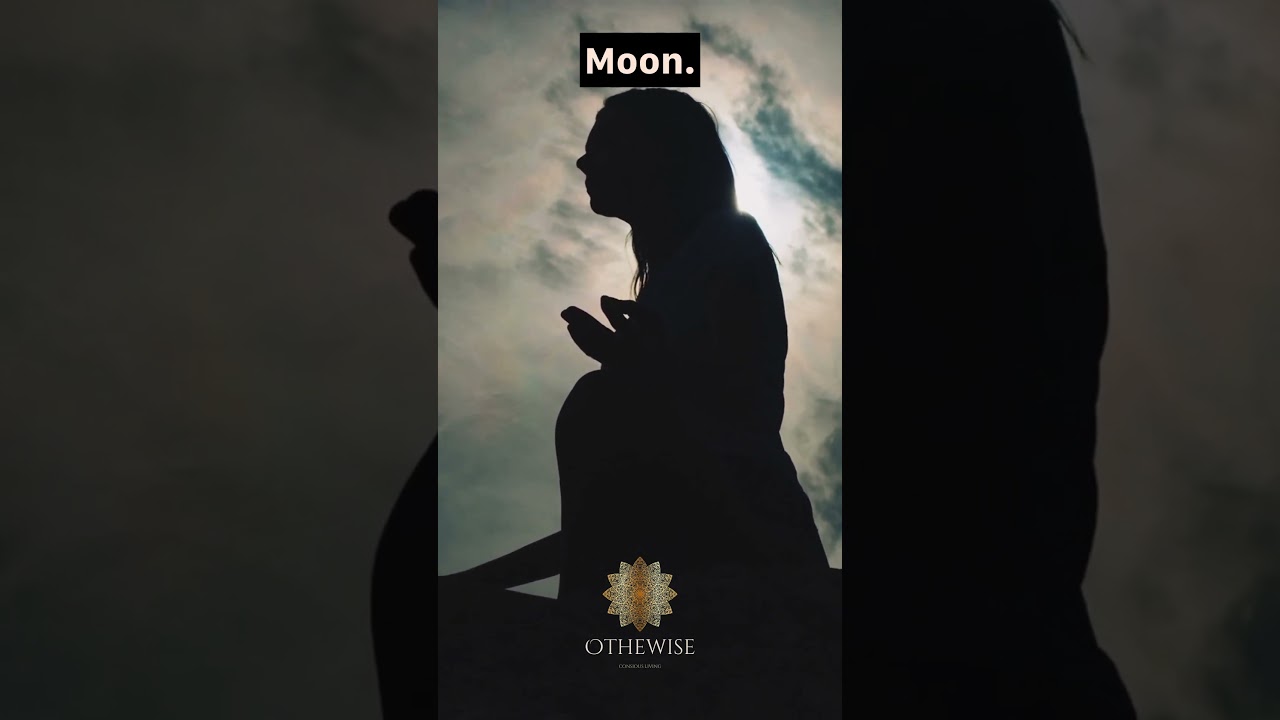 Black Moon Ritual Reset Your Life on August 23 #BlackMoon #NewMoonRitual #Manifestation #CosmicReset