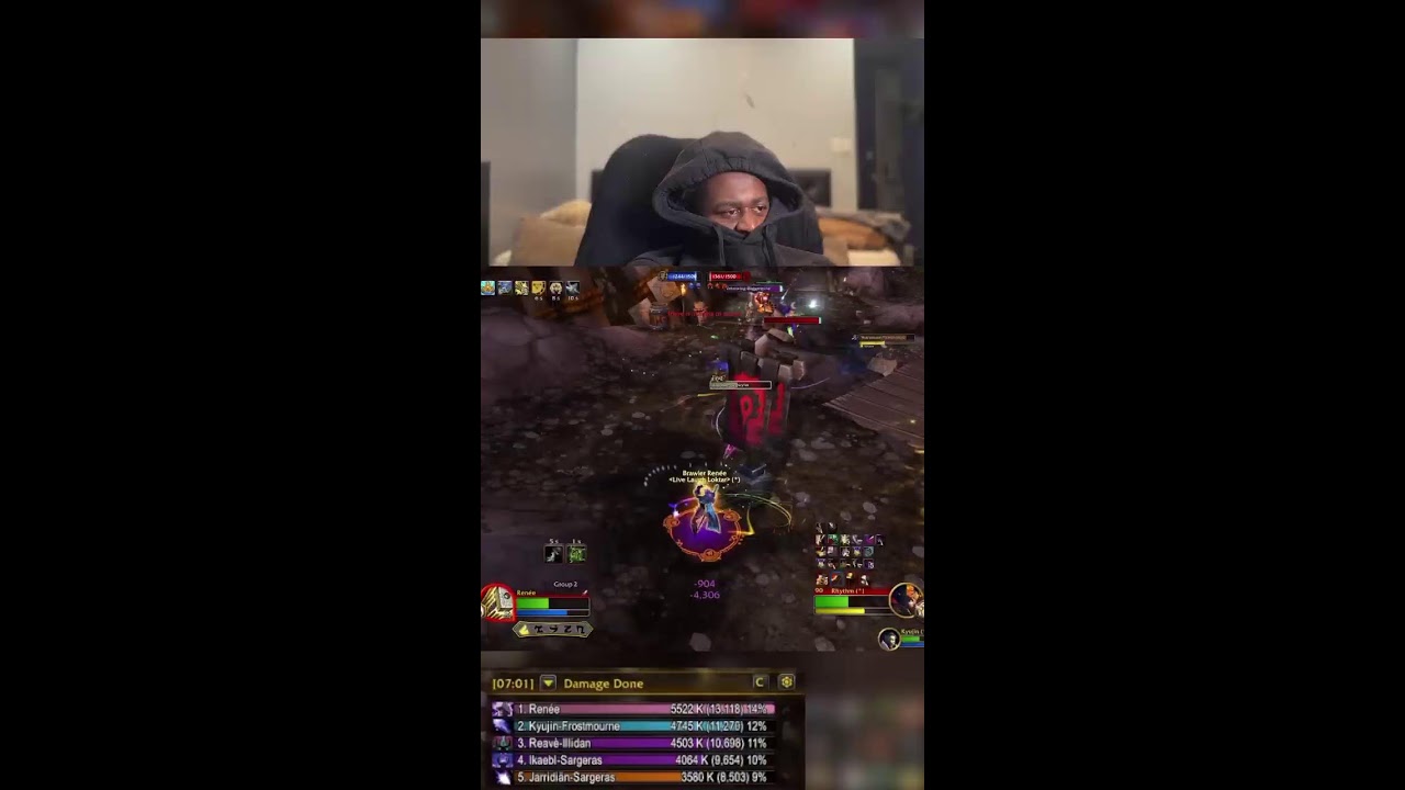 👺👺👺