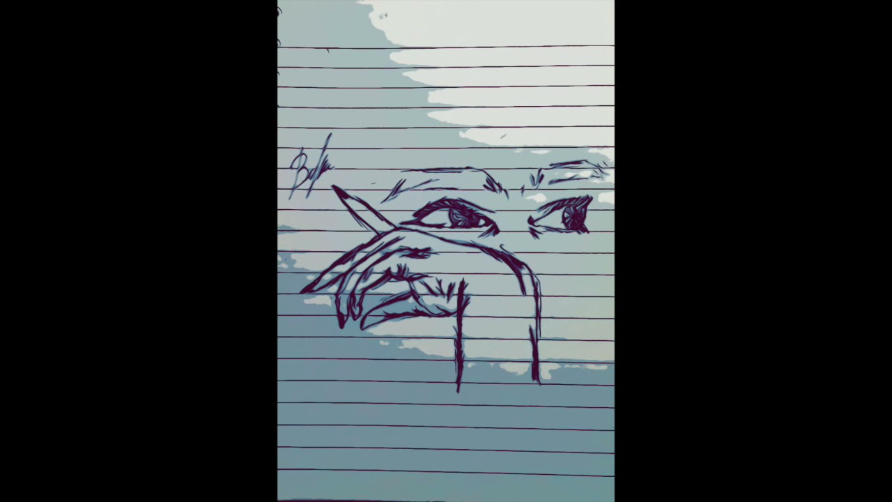 [FREE] 