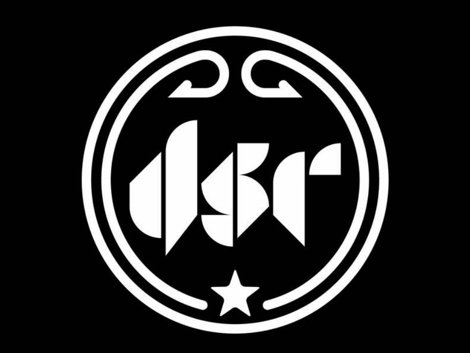 Distorted minds- Warriors