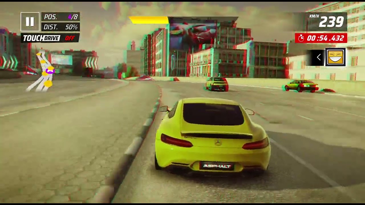 ASPHALT