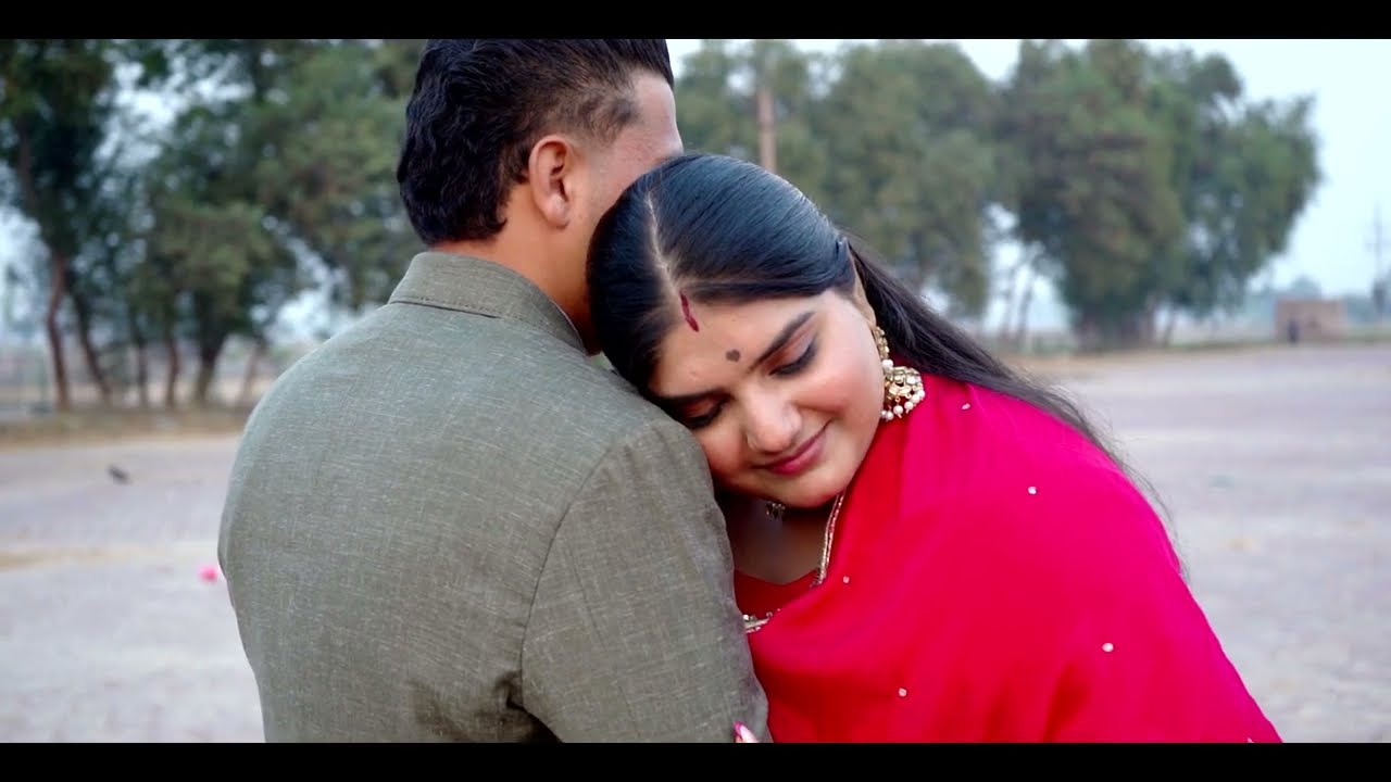 Rawnik with sukhwinder part 1