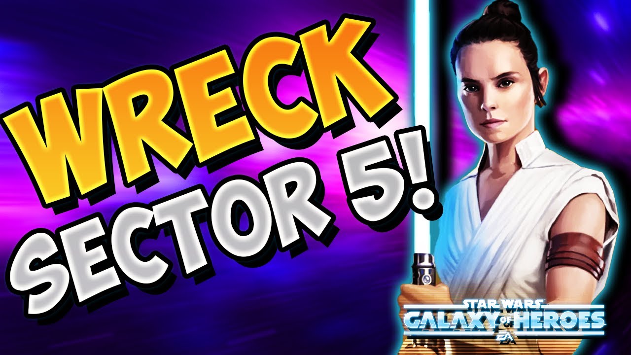 17 Armor Shreds in 1 Battle?  LET THE CHEESE BEGIN!  Sector 5 feats are EASY!