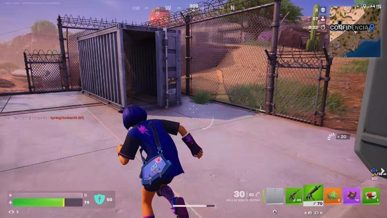 Fortnite_20260220171901