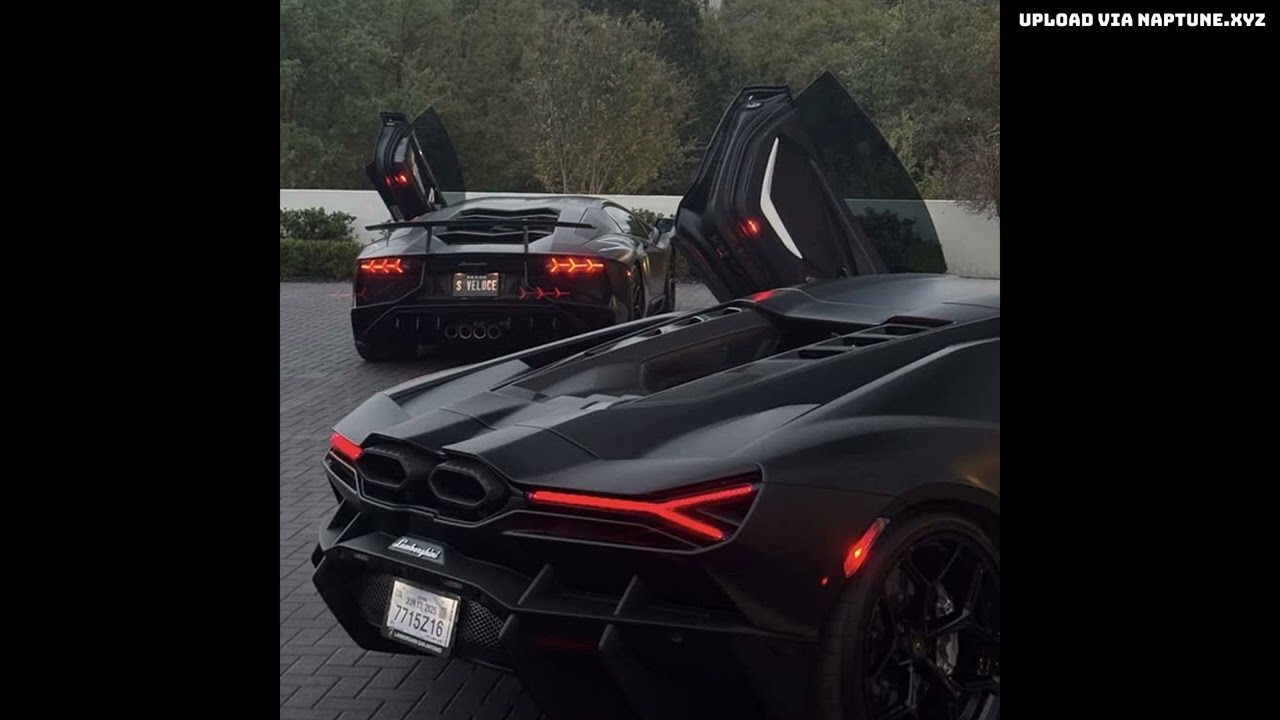 [FREE] Future x Dark 808 Mafia Type Beat - 