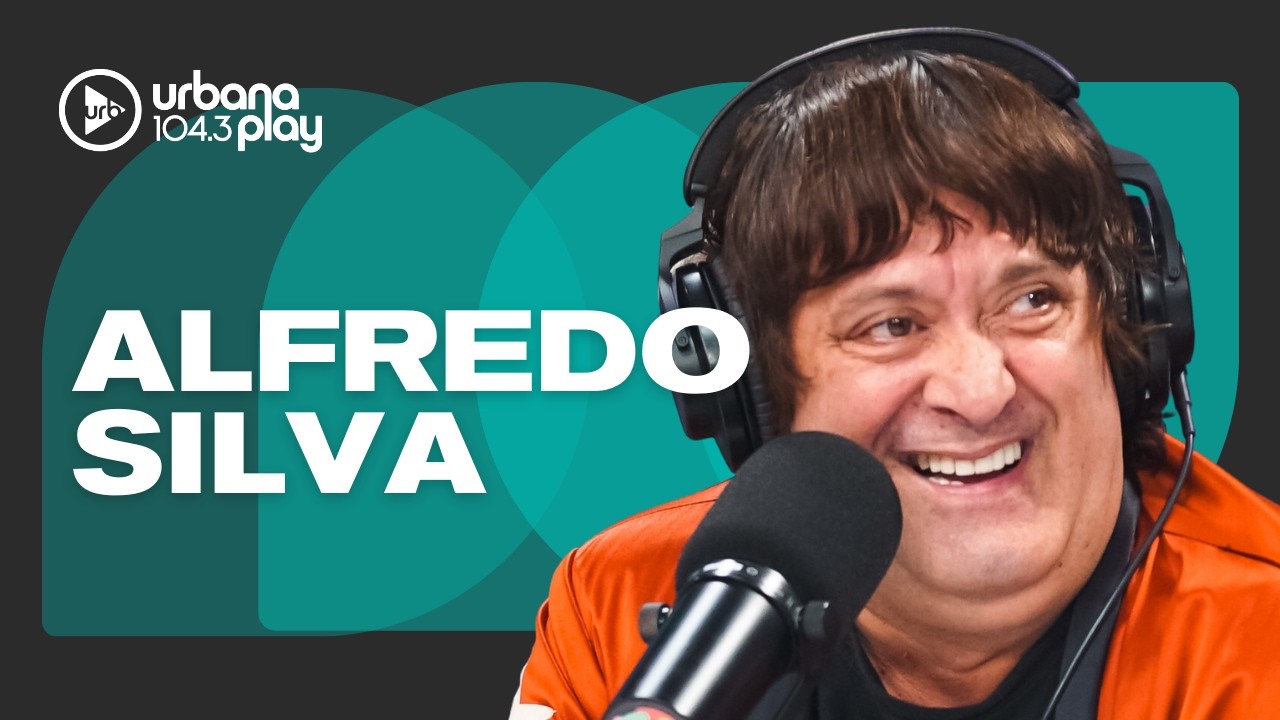 Chistes de humor negro de fútbol y el secreto de un buen chascarrillo: ALFREDO SILVA #TodoPasa