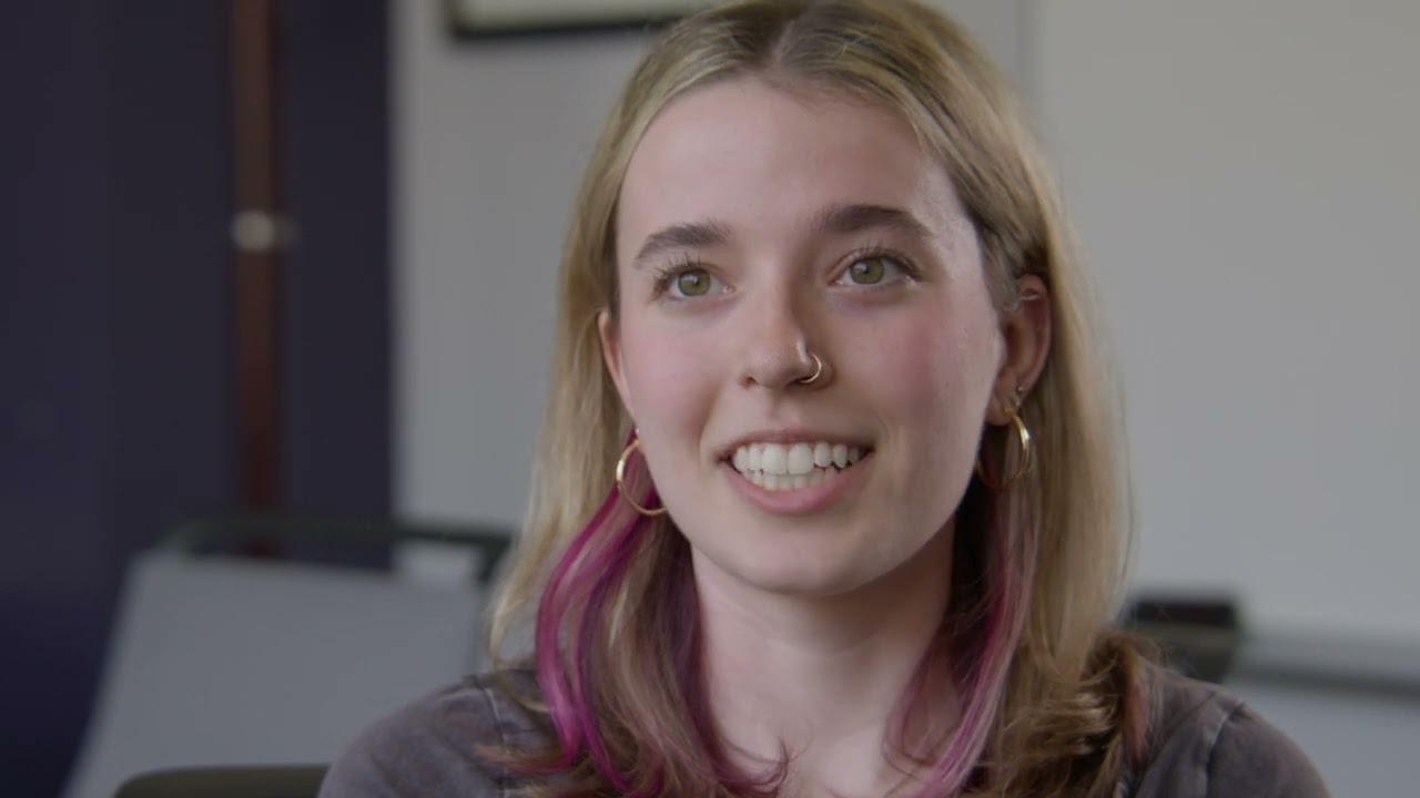 Academic and Career Exploration Program | Niagara University