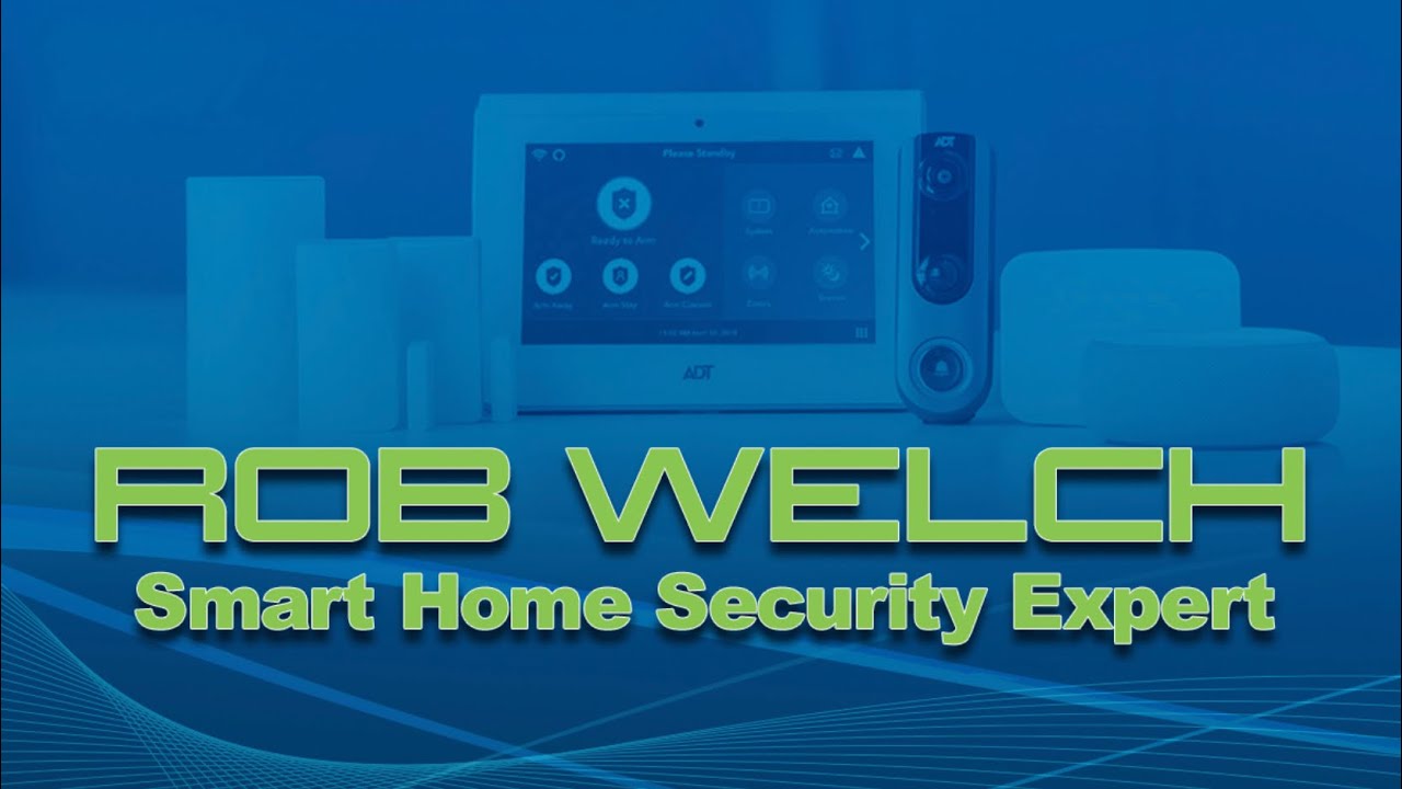 Changing or Adding User Codes to the ADT Command Panel