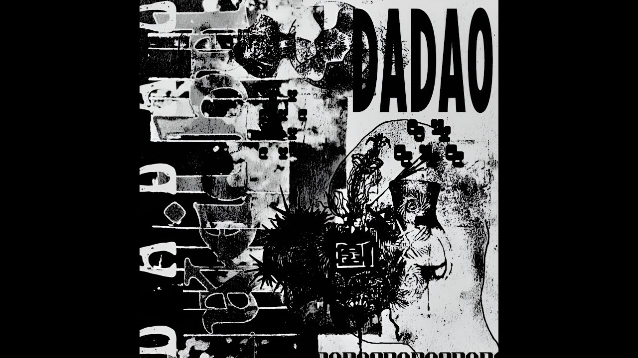 The Snail - Dadao Human Music