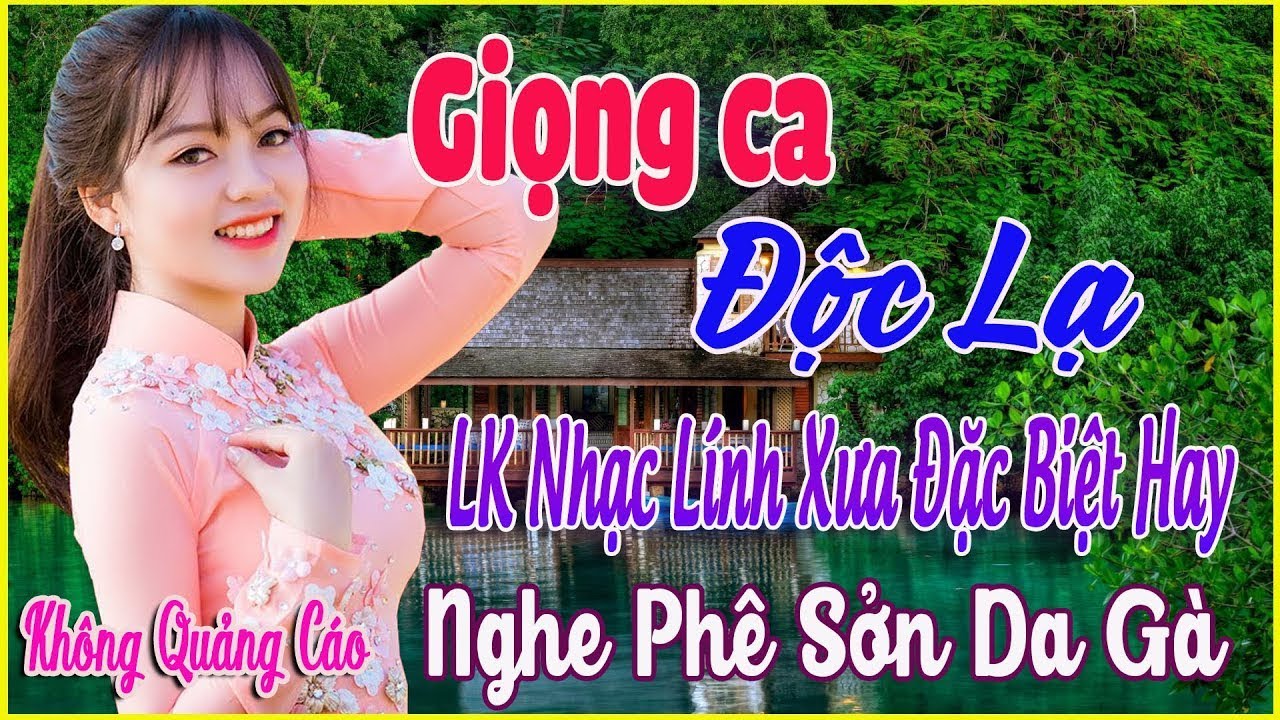 GIỌNG CA BOLERO HẢI NGOẠI ĐỘC LẠ MỚI NHẤT 2024 ~ Mới Đét Vừa Mới Ra Lò NGHE LÀ MÊ SAY - CÔNG TUẤN