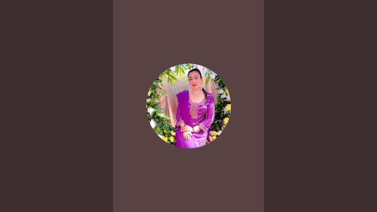 Aman kaur judge is live