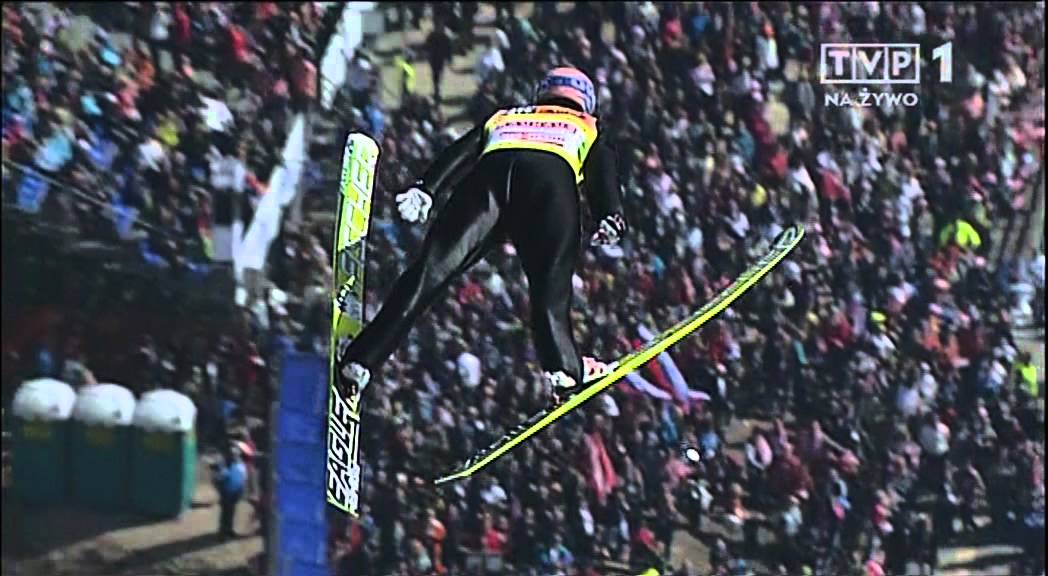 Andreas Kofler - Planica 17-03-2012 - team druga seria 214,5
