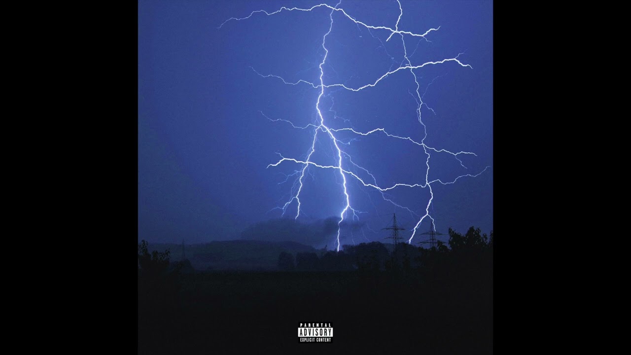 Ransom, Conway The Machine, V Don & Lloyd Banks - Higher Killer (AUDIO)
