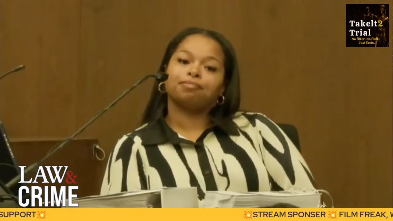 Cardi B Defense Grills Ellis: Spit Timing, Phone Calls & Scar Disputed