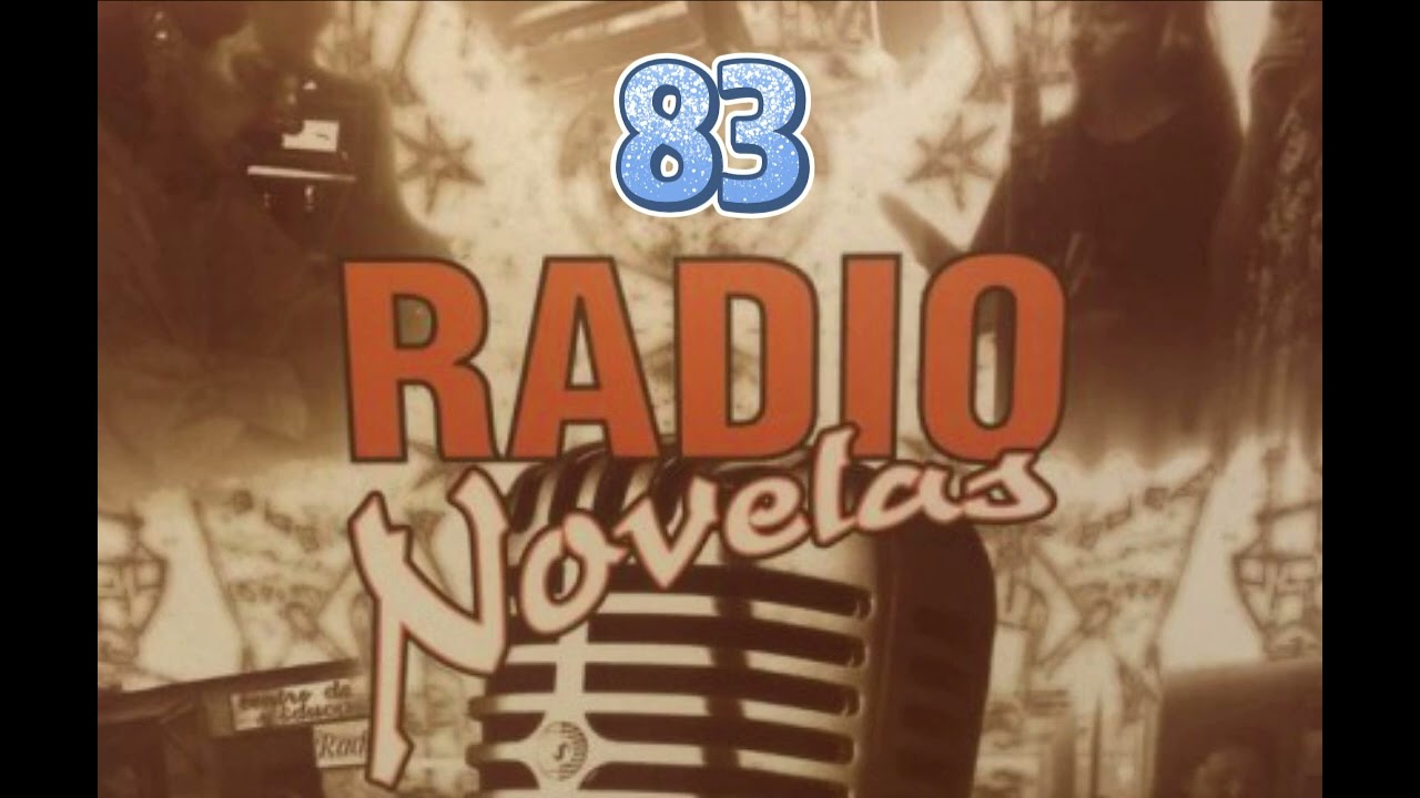 LA MADRIGUERA CAPITULO 83