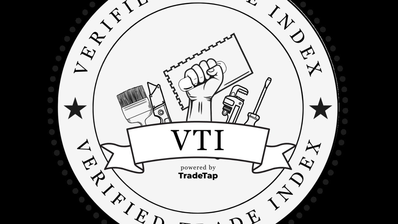 Trade Tap - Training Hub/Installer Profile