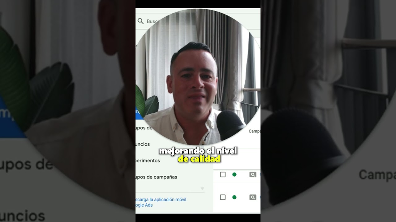 ¿CPC Alto en Google Ads? 7 Maneras de Bajarlo Ya  
