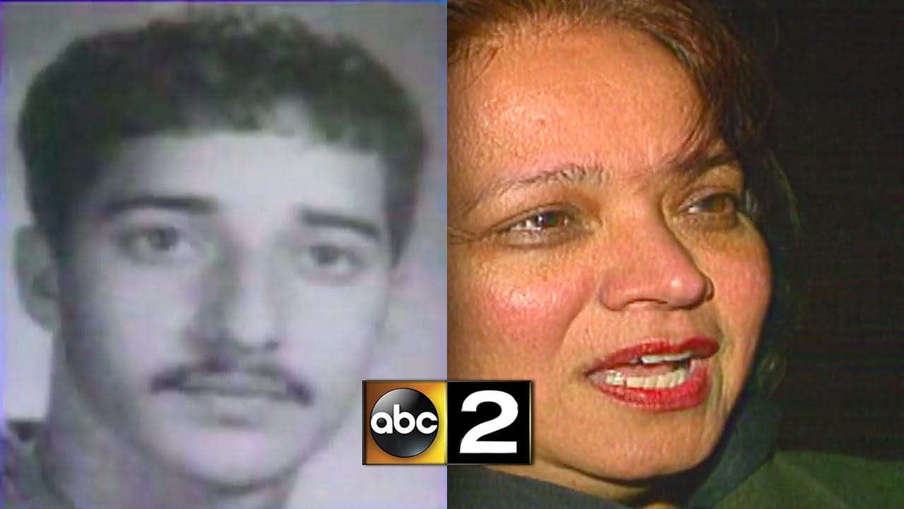 Community reacts to arrest of Adnan Syed | Serial podcast