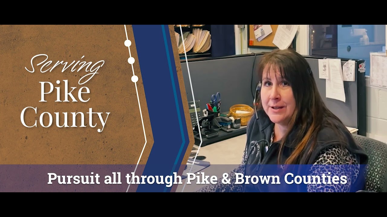 2022 ISA Pike Co Telecoms of Year video