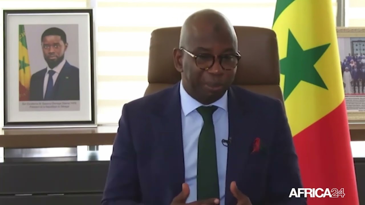 Sénégal : langues nationales, TIC au primaire parmi les réformes de l’éducation