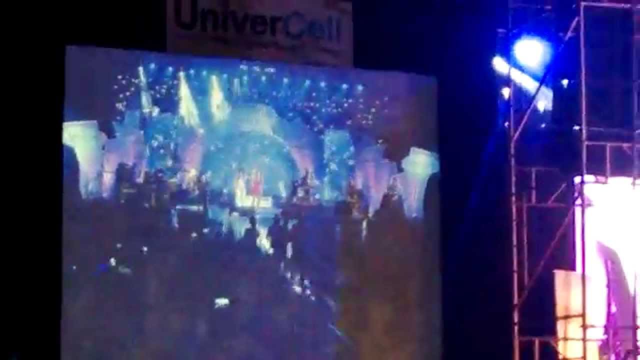 andriya peppy - idhivarai illadha unarvidhu