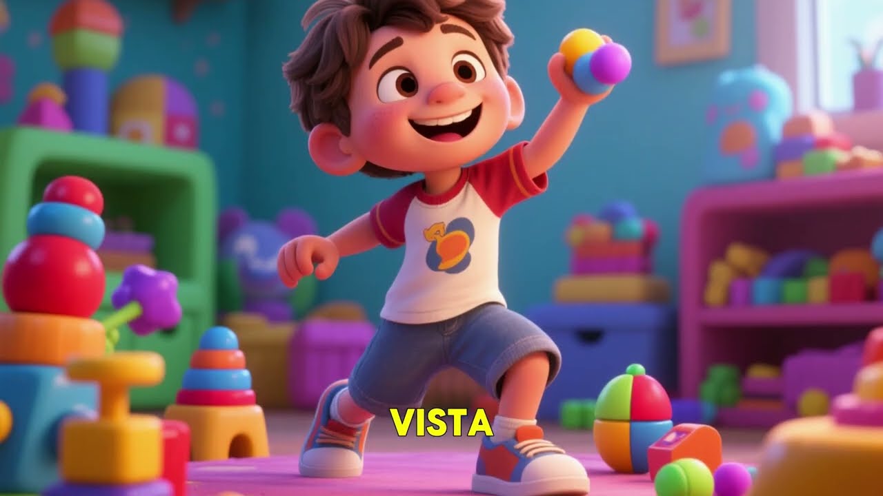 Seu Filho Não Está Desobedecendo — Ele Está Pedindo Socorro (E Você Pode Ser a Cura)