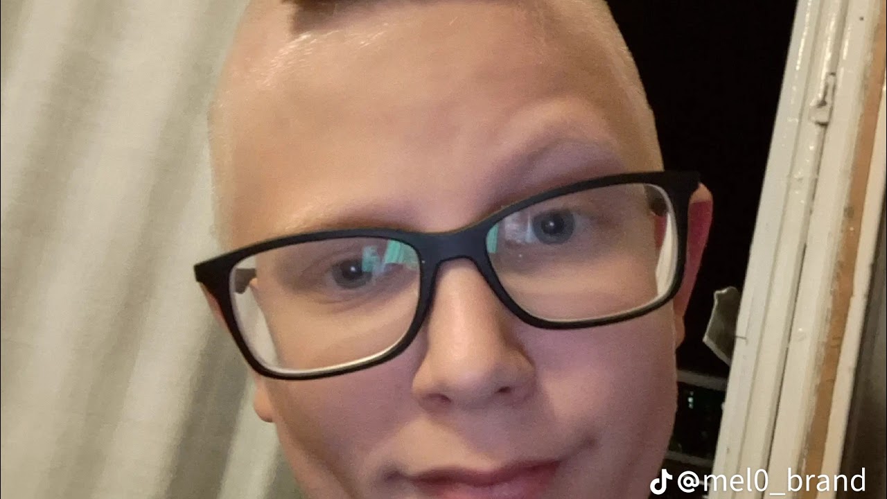 Tomikaa1377 Live nezoi game on grow a garden and steal a brainrot