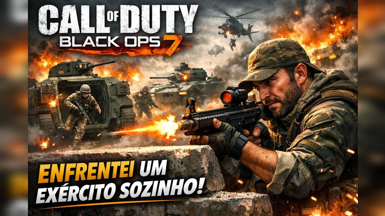 QUASE MORRI😱TIVE QUE ENFRENTAR O EXÉRCITO SOZINHO ENQUANTO FAZIA O DOWNLOAD DO ARQUIVO. 🤦🏽