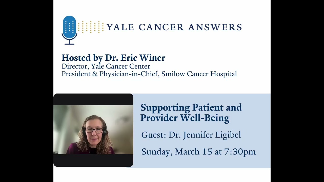 Поддержка благополучия пациентов и медицинских работников