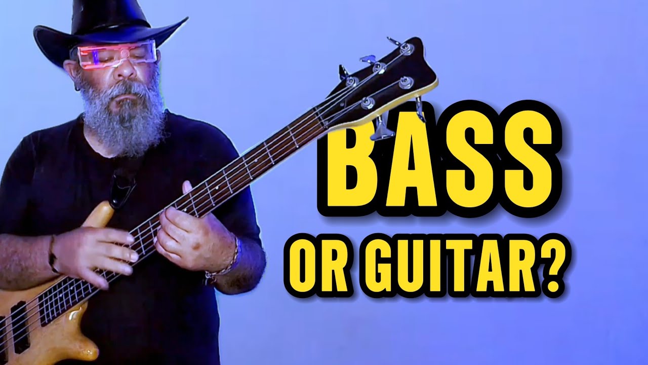 They told me Linkin Park couldn't be played like this... 🎸