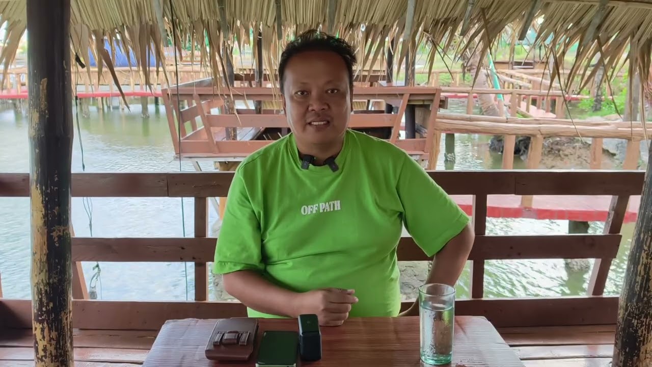 2026 Paano pagpapakain  sa bagong dating na RTL 