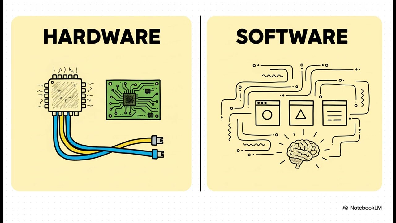An Introduction to Computer Architecture