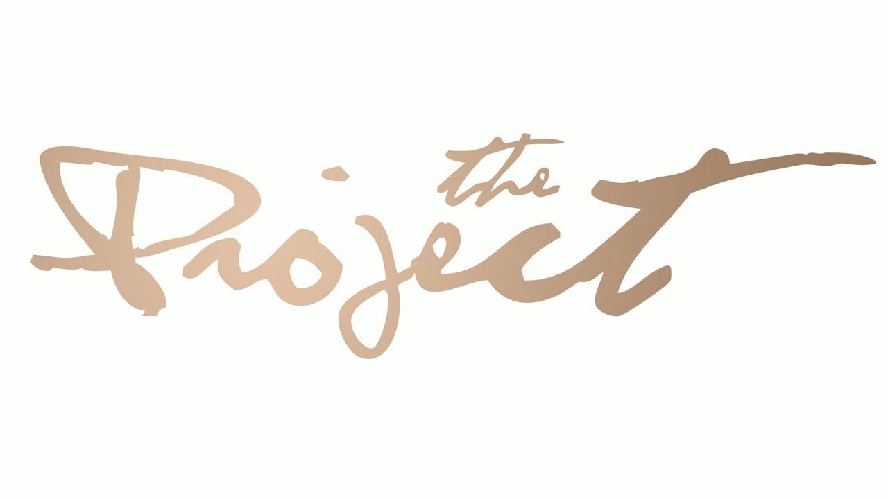 Dallas Party and Wedding Band - The Project