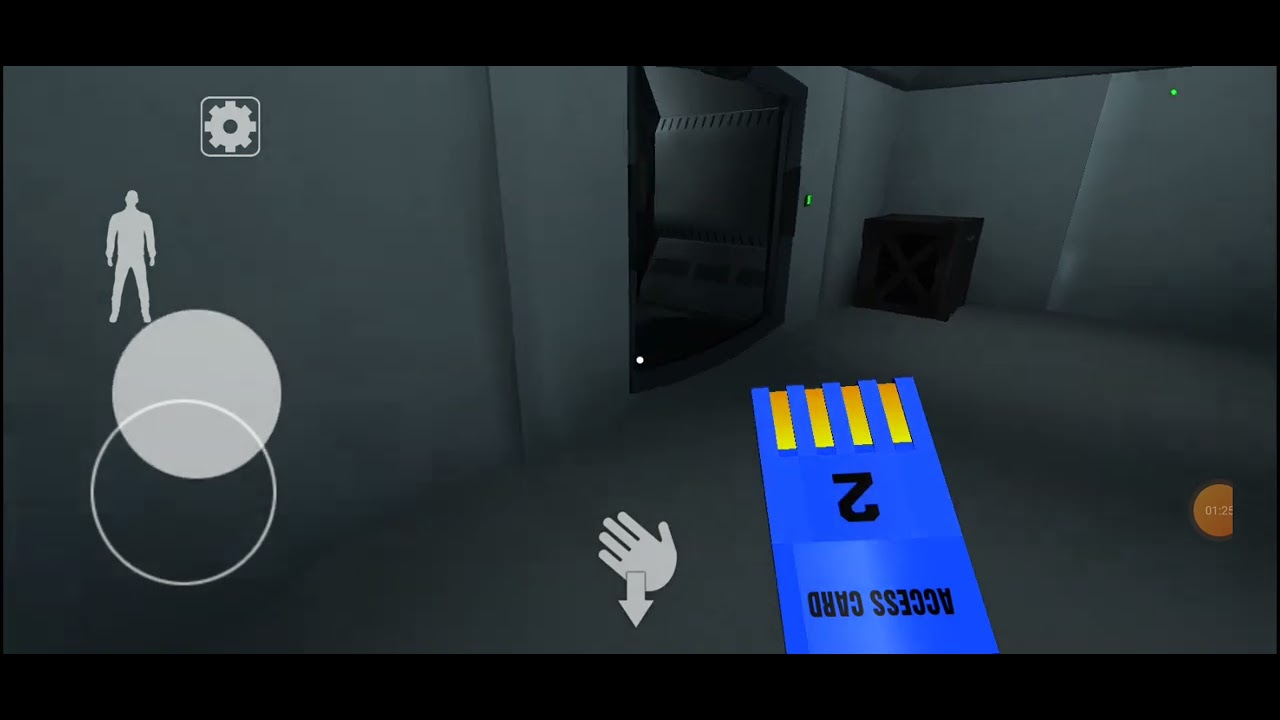 bug de dino terror 3 (LEER DESCRIPCIÓN)