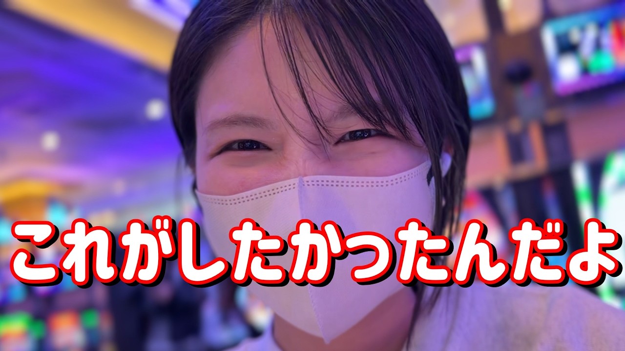 EX祭り【スマスロ化物語】まさかの怪異揃い2連続！初打ちコンプリートたのまい！ 　851ﾋﾟﾖ