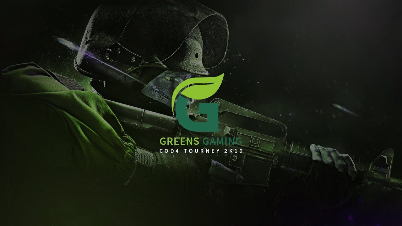 Faceit VS Unity (Loser bracket finals) Greensgaming Ramazan Tournament  2k19